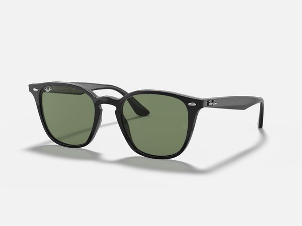  Kính Mát Ray-Ban RB4258F 60171 chính hãng GIÁ TỐT LIÊN HỆ 0948.74.5959 (Mrs.Hà) | RB4258F 601/71 