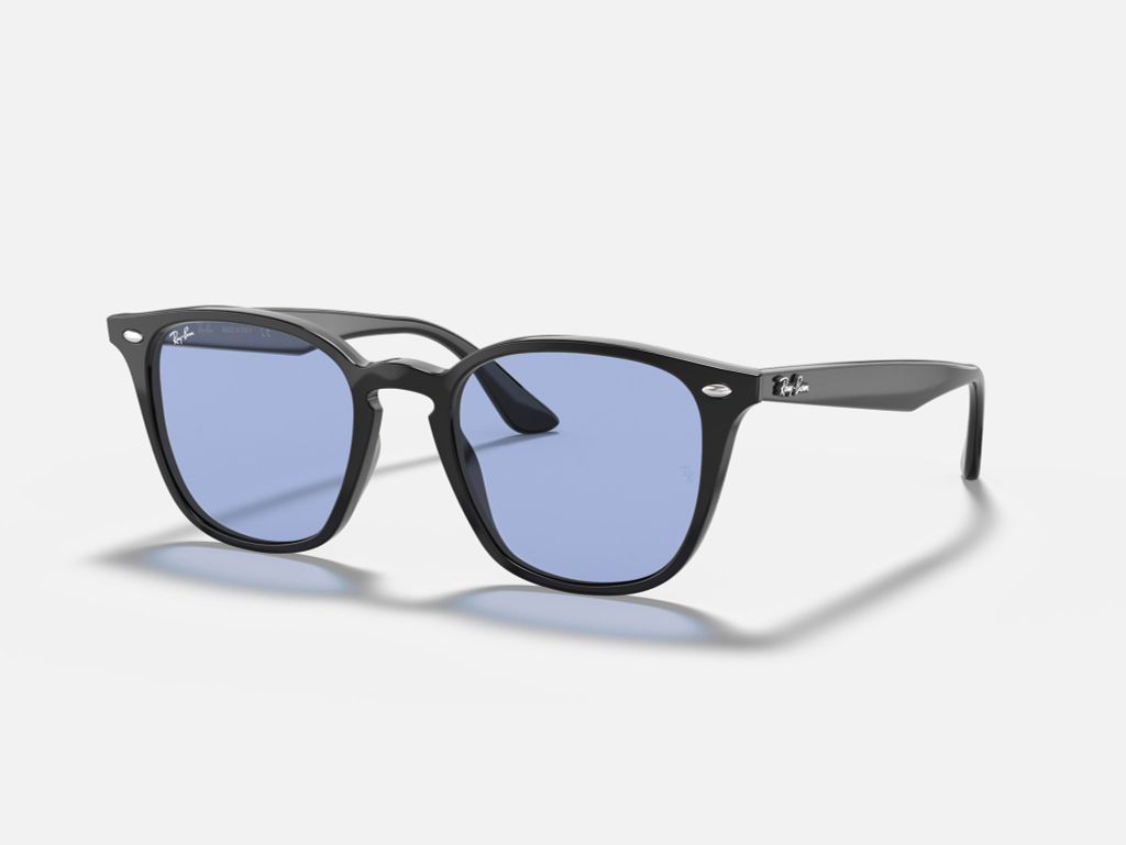  Kính Mát Ray-Ban RB4258F 60180 chính hãng GIÁ TỐT LIÊN HỆ 0948.74.5959 (Mrs.Hà) | RB4258F 601/80 