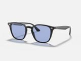  Kính Mát Ray-Ban RB4258F 60180 chính hãng GIÁ TỐT LIÊN HỆ 0948.74.5959 (Mrs.Hà) | RB4258F 601/80 