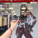  Kính Mát Ray-Ban RB4259F 60119 chính hãng GIÁ TỐT LIÊN HỆ 0948.74.5959 (Mrs.Hà) | RB4259F 601/19 