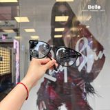  Kính Mát Ray-Ban RB4259F 60119 chính hãng GIÁ TỐT LIÊN HỆ 0948.74.5959 (Mrs.Hà) | RB4259F 601/19 