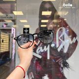  Kính Mát Ray-Ban RB4259F 60119 chính hãng GIÁ TỐT LIÊN HỆ 0948.74.5959 (Mrs.Hà) | RB4259F 601/19 