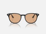  Kính Mát Ray-Ban RB4259F 60193 chính hãng GIÁ TỐT LIÊN HỆ 0948.74.5959 (Mrs.Hà) | RB4259F 601/93 