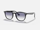  Kính Mát Ray-Ban RB4259F 60119 chính hãng GIÁ TỐT LIÊN HỆ 0948.74.5959 (Mrs.Hà) | RB4259F 601/19 