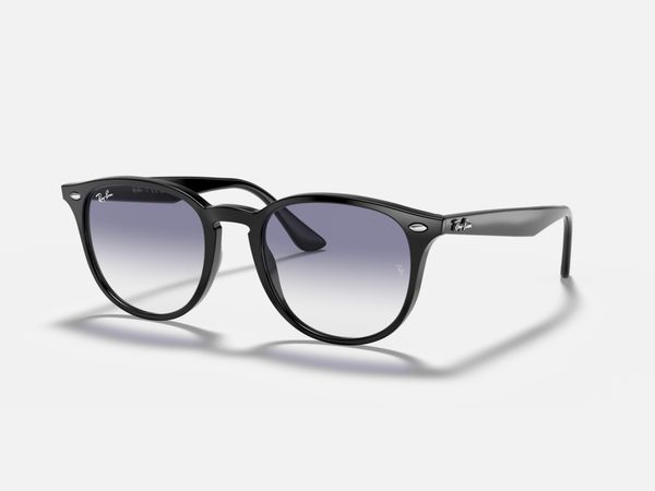  Kính Mát Ray-Ban RB4259F 60119 chính hãng GIÁ TỐT LIÊN HỆ 0948.74.5959 (Mrs.Hà) | RB4259F 601/19 