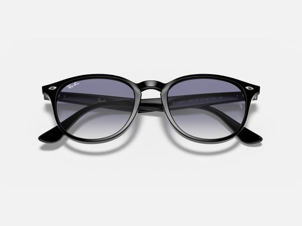  Kính Mát Ray-Ban RB4259F 60119 chính hãng GIÁ TỐT LIÊN HỆ 0948.74.5959 (Mrs.Hà) | RB4259F 601/19 