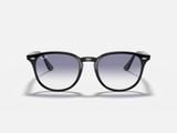  Kính Mát Ray-Ban RB4259F 60119 chính hãng GIÁ TỐT LIÊN HỆ 0948.74.5959 (Mrs.Hà) | RB4259F 601/19 