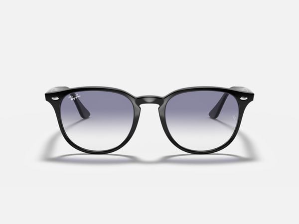  Kính Mát Ray-Ban RB4259F 60119 chính hãng GIÁ TỐT LIÊN HỆ 0948.74.5959 (Mrs.Hà) | RB4259F 601/19 