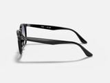  Kính Mát Ray-Ban RB4259F 60119 chính hãng GIÁ TỐT LIÊN HỆ 0948.74.5959 (Mrs.Hà) | RB4259F 601/19 