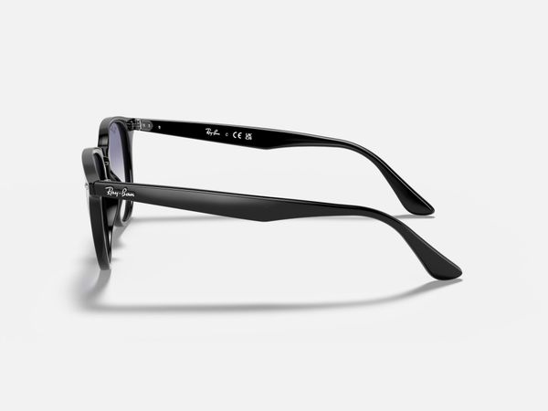  Kính Mát Ray-Ban RB4259F 60119 chính hãng GIÁ TỐT LIÊN HỆ 0948.74.5959 (Mrs.Hà) | RB4259F 601/19 