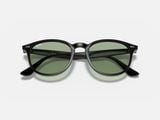  Kính Mát Ray-ban RB4259F 6012 chính hãng GIÁ TỐT LIÊN HỆ 0948.74.5959 (Mrs.Hà) | RB4259F 601/2 