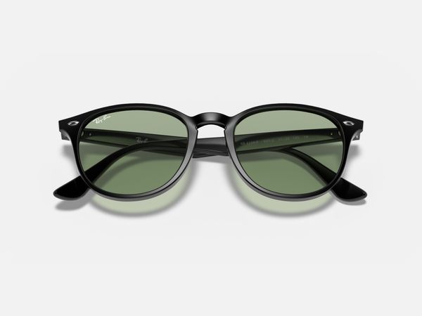  Kính Mát Ray-ban RB4259F 6012 chính hãng GIÁ TỐT LIÊN HỆ 0948.74.5959 (Mrs.Hà) | RB4259F 601/2 