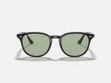  Kính Mát Ray-ban RB4259F 6012 chính hãng GIÁ TỐT LIÊN HỆ 0948.74.5959 (Mrs.Hà) | RB4259F 601/2 