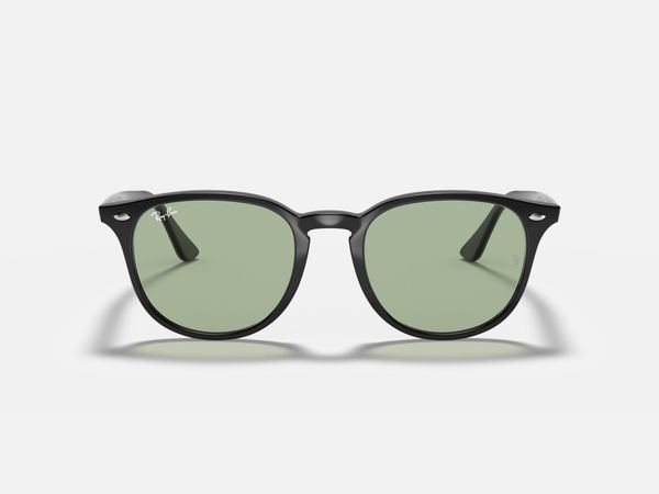  Kính Mát Ray-ban RB4259F 6012 chính hãng GIÁ TỐT LIÊN HỆ 0948.74.5959 (Mrs.Hà) | RB4259F 601/2 