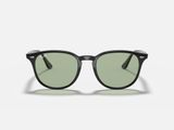  Kính Mát Ray-Ban RB4259F 6012  chính hãng GIÁ TỐT LIÊN HỆ 0948.74.5959 (Mrs.Hà) | RB4259F 601/2 