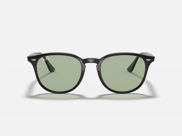  Kính Mát Ray-Ban RB4259F 6012  chính hãng GIÁ TỐT LIÊN HỆ 0948.74.5959 (Mrs.Hà) | RB4259F 601/2 