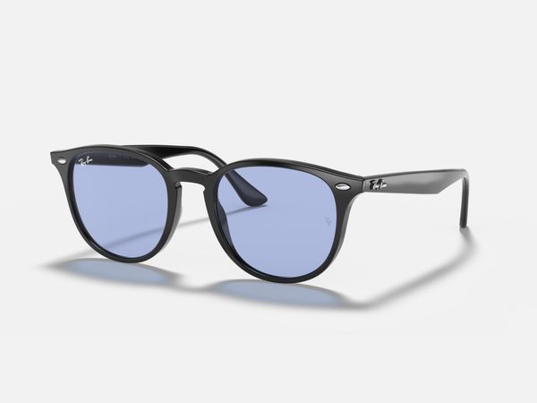  Kính Mát Ray-ban RB4259F 60180 chính hãng GIÁ TỐT LIÊN HỆ 0948.74.5959 (Mrs.Hà) | RB4259F 601/80 