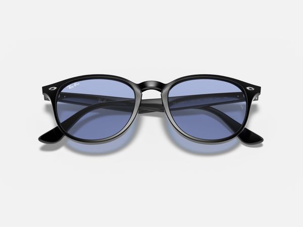  Kính Mát Ray-ban RB4259F 60180 chính hãng GIÁ TỐT LIÊN HỆ 0948.74.5959 (Mrs.Hà) | RB4259F 601/80 