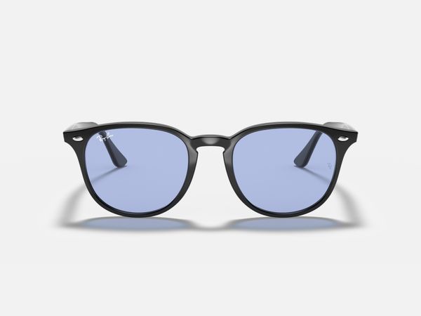  Kính Mát Ray-ban RB4259F 60180 chính hãng GIÁ TỐT LIÊN HỆ 0948.74.5959 (Mrs.Hà) | RB4259F 601/80 