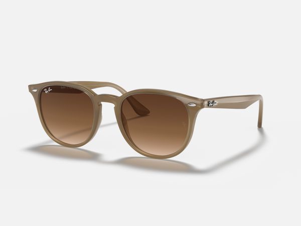  Kính Mát Ray-Ban RB4259F 616613 chính hãng GIÁ TỐT LIÊN HỆ 0948.74.5959 (Mrs.Hà) | RB4259F 6166/13 