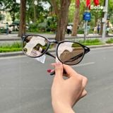  Kính Mát Ray-Ban RB4259F 623193 chính hãng GIÁ TỐT LIÊN HỆ 0948.74.5959 (Mrs.Hà) | RB4259F 6231/93 