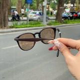  Kính Mát Ray-Ban RB4259F 623193 chính hãng GIÁ TỐT LIÊN HỆ 0948.74.5959 (Mrs.Hà) | RB4259F 6231/93 
