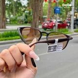  Kính Mát Ray-Ban RB4259F 623193 chính hãng GIÁ TỐT LIÊN HỆ 0948.74.5959 (Mrs.Hà) | RB4259F 6231/93 