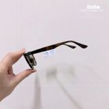  Kính Mát Ray-Ban RB4259F 71087 chính hãng GIÁ TỐT LIÊN HỆ 0948.74.5959 (Mrs.Hà) | RB4259F 710/87 