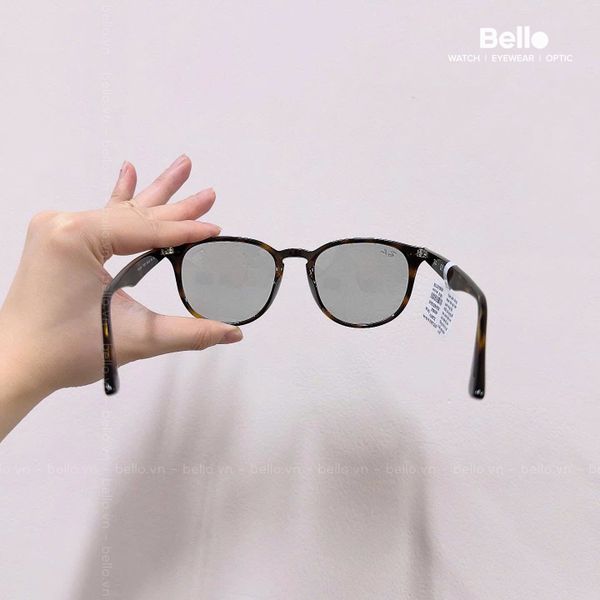 Kính Mát Ray-Ban RB4259F 71087 chính hãng GIÁ TỐT LIÊN HỆ 0948.74.5959 (Mrs.Hà) | RB4259F 710/87 