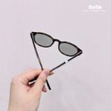  Kính Mát Ray-Ban RB4259F 71087 chính hãng GIÁ TỐT LIÊN HỆ 0948.74.5959 (Mrs.Hà) | RB4259F 710/87 