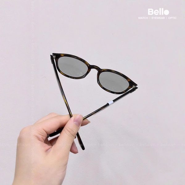  Kính Mát Ray-Ban RB4259F 71087 chính hãng GIÁ TỐT LIÊN HỆ 0948.74.5959 (Mrs.Hà) | RB4259F 710/87 