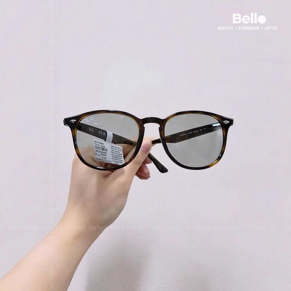  Kính Mát Ray-Ban RB4259F 71087 chính hãng GIÁ TỐT LIÊN HỆ 0948.74.5959 (Mrs.Hà) | RB4259F 710/87 