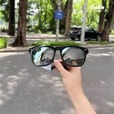  Kính Mát Ray-Ban RB4260D 60130 chính hãng GIÁ TỐT LIÊN HỆ 0948.74.5959 (Mrs.Hà) | RB4260D 601/30 