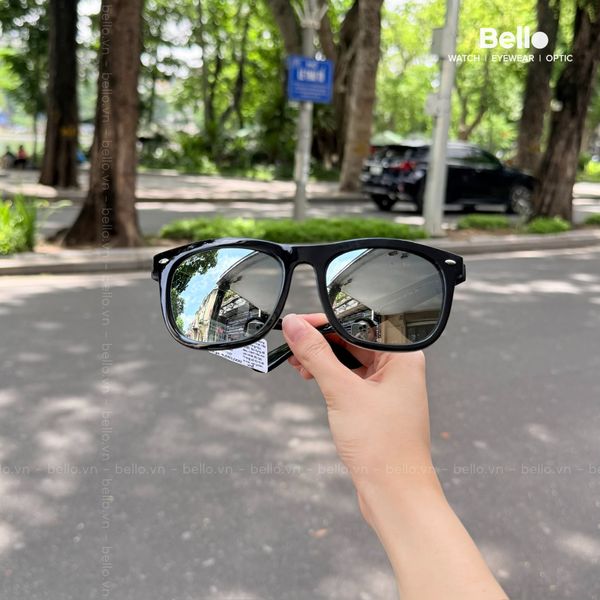  Kính Mát Ray-Ban RB4260D 60130 chính hãng GIÁ TỐT LIÊN HỆ 0948.74.5959 (Mrs.Hà) | RB4260D 601/30 
