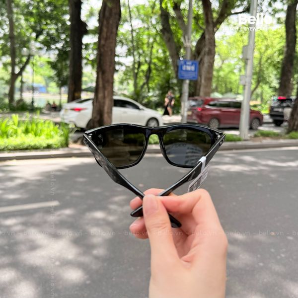 Kính Mát Ray-Ban RB4260D 60130 chính hãng GIÁ TỐT LIÊN HỆ 0948.74.5959 (Mrs.Hà) | RB4260D 601/30 