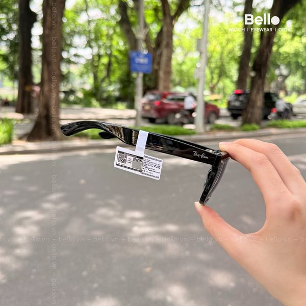  Kính Mát Ray-Ban RB4260D 60130 chính hãng GIÁ TỐT LIÊN HỆ 0948.74.5959 (Mrs.Hà) | RB4260D 601/30 