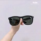  Kính Mát Ray-Ban RB4260D 60171 chính hãng GIÁ TỐT LIÊN HỆ 0948.74.5959 (Mrs.Hà) | RB4260D 601/71 