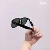  Kính Mát Ray-Ban RB4260D 60171 chính hãng GIÁ TỐT LIÊN HỆ 0948.74.5959 (Mrs.Hà) | RB4260D 601/71 