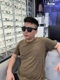  Kính Mát Ray-Ban RB4260D 60171 chính hãng GIÁ TỐT LIÊN HỆ 0948.74.5959 (Mrs.Hà) | RB4260D 601/71 