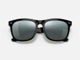  Kính Mát Ray-Ban RB4260D 60130 chính hãng GIÁ TỐT LIÊN HỆ 0948.74.5959 (Mrs.Hà) | RB4260D 601/30 
