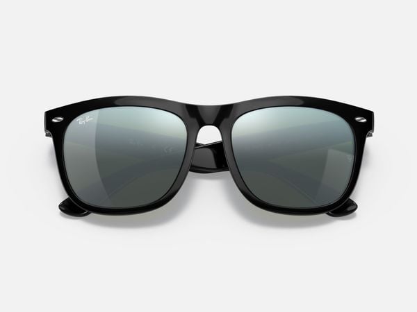  Kính Mát Ray-Ban RB4260D 60130 chính hãng GIÁ TỐT LIÊN HỆ 0948.74.5959 (Mrs.Hà) | RB4260D 601/30 
