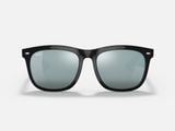 Kính Mát Ray-Ban RB4260D 60130 chính hãng GIÁ TỐT LIÊN HỆ 0948.74.5959 (Mrs.Hà) | RB4260D 601/30 