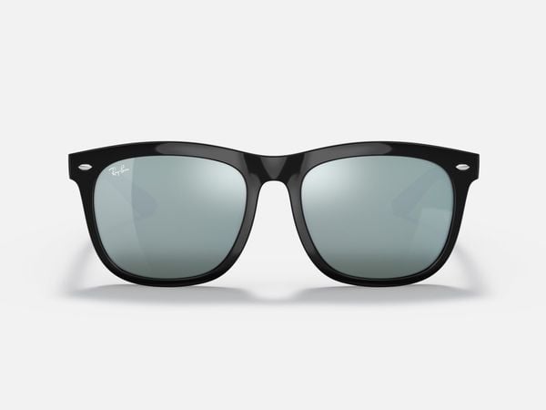  Kính Mát Ray-Ban RB4260D 60130 chính hãng GIÁ TỐT LIÊN HỆ 0948.74.5959 (Mrs.Hà) | RB4260D 601/30 