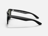  Kính Mát Ray-Ban RB4260D 60130 chính hãng GIÁ TỐT LIÊN HỆ 0948.74.5959 (Mrs.Hà) | RB4260D 601/30 