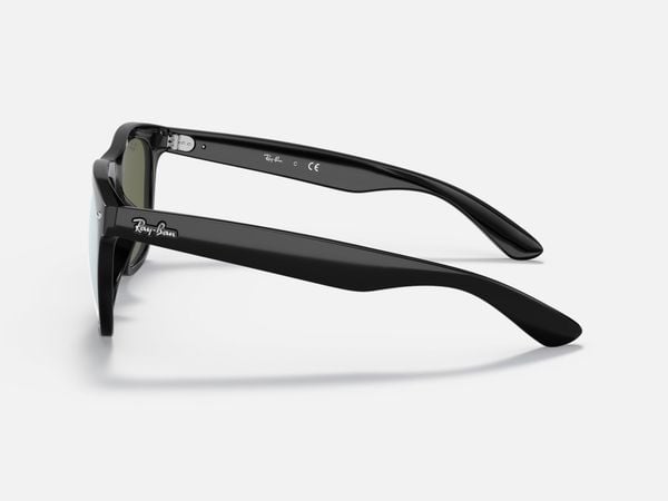  Kính Mát Ray-Ban RB4260D 60130 chính hãng GIÁ TỐT LIÊN HỆ 0948.74.5959 (Mrs.Hà) | RB4260D 601/30 