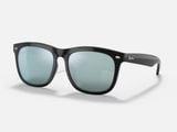  Kính Mát Ray-Ban RB4260D 60130 chính hãng GIÁ TỐT LIÊN HỆ 0948.74.5959 (Mrs.Hà) | RB4260D 601/30 