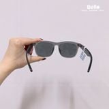  Kính Mát Ray-Ban RB4260D 645087 chính hãng GIÁ TỐT LIÊN HỆ 0948.74.5959 (Mrs.Hà) | RB4260D 6450/87 