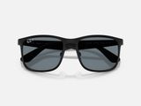  Kính Mát Ray-ban RB4264 601S80 chính hãng GIÁ TỐT LIÊN HỆ 0948.74.5959 (Mrs.Hà) | RB4264 601S/80 