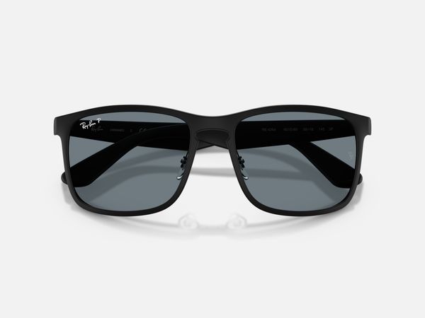  Kính Mát Ray-ban RB4264 601S80 chính hãng GIÁ TỐT LIÊN HỆ 0948.74.5959 (Mrs.Hà) | RB4264 601S/80 
