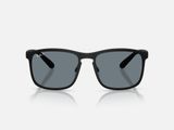  Kính Mát Ray-ban RB4264 601S80 chính hãng GIÁ TỐT LIÊN HỆ 0948.74.5959 (Mrs.Hà) | RB4264 601S/80 